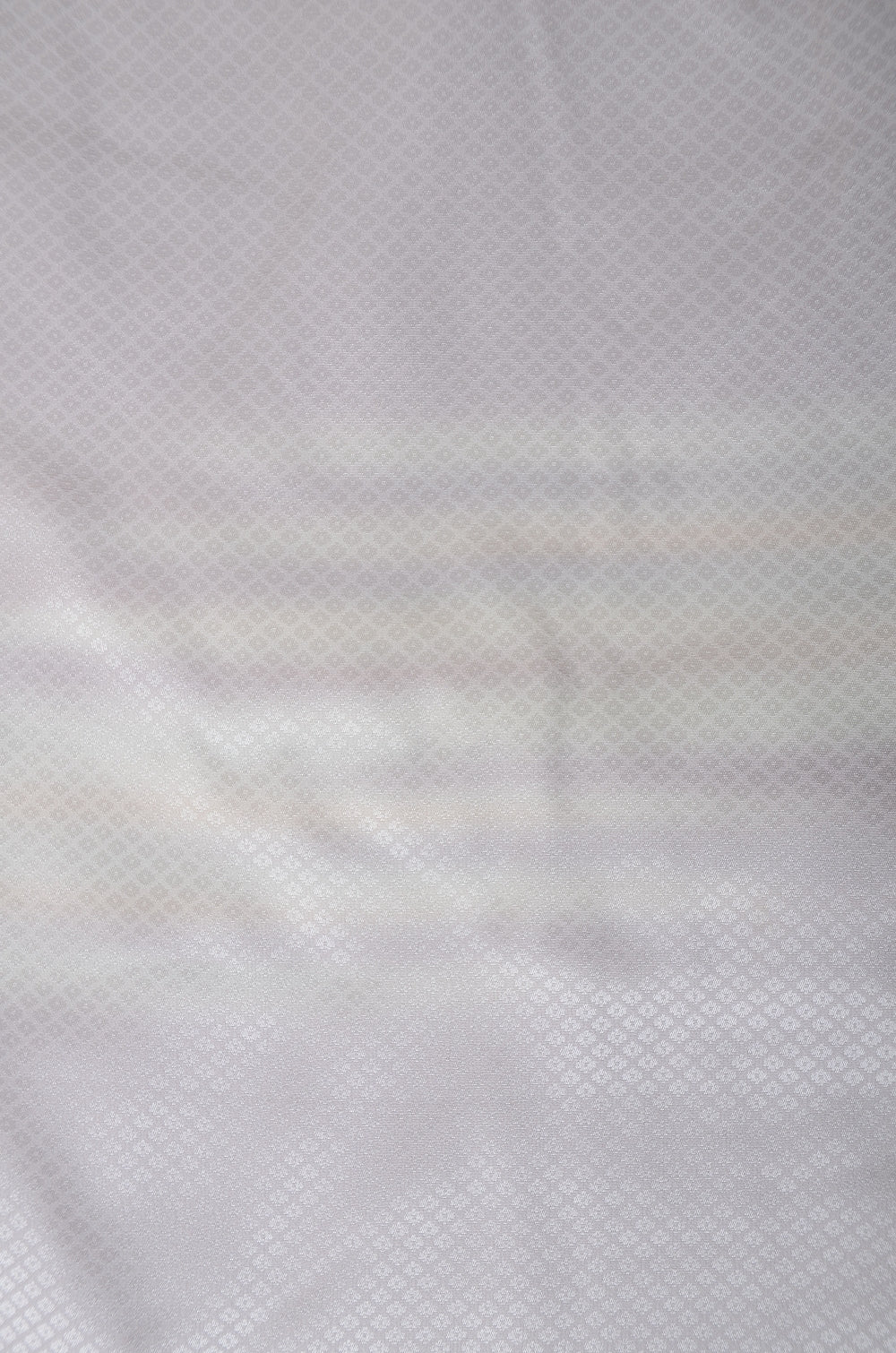 Women Undergarment / UF #618