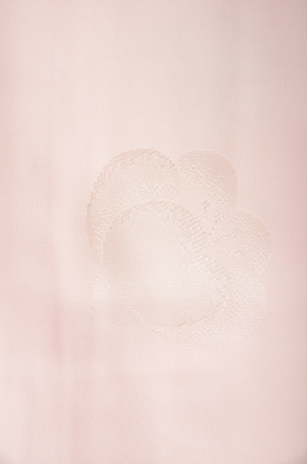 Women Undergarment / UF #587