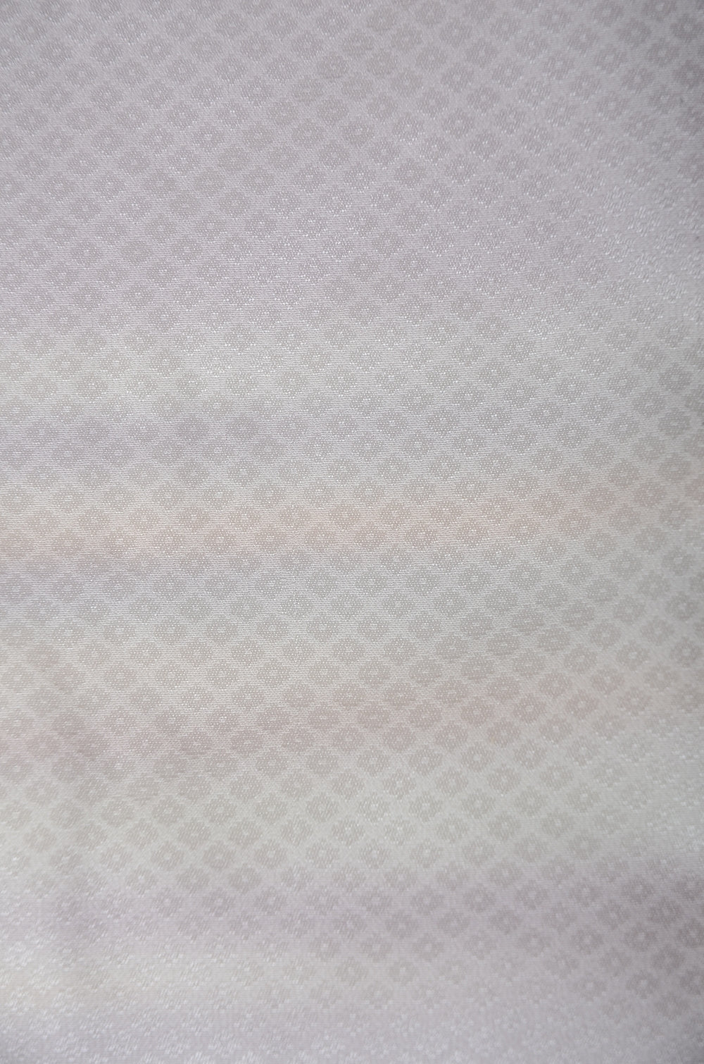 Women Undergarment / UF #618