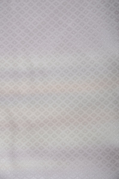 Women Undergarment / UF #618