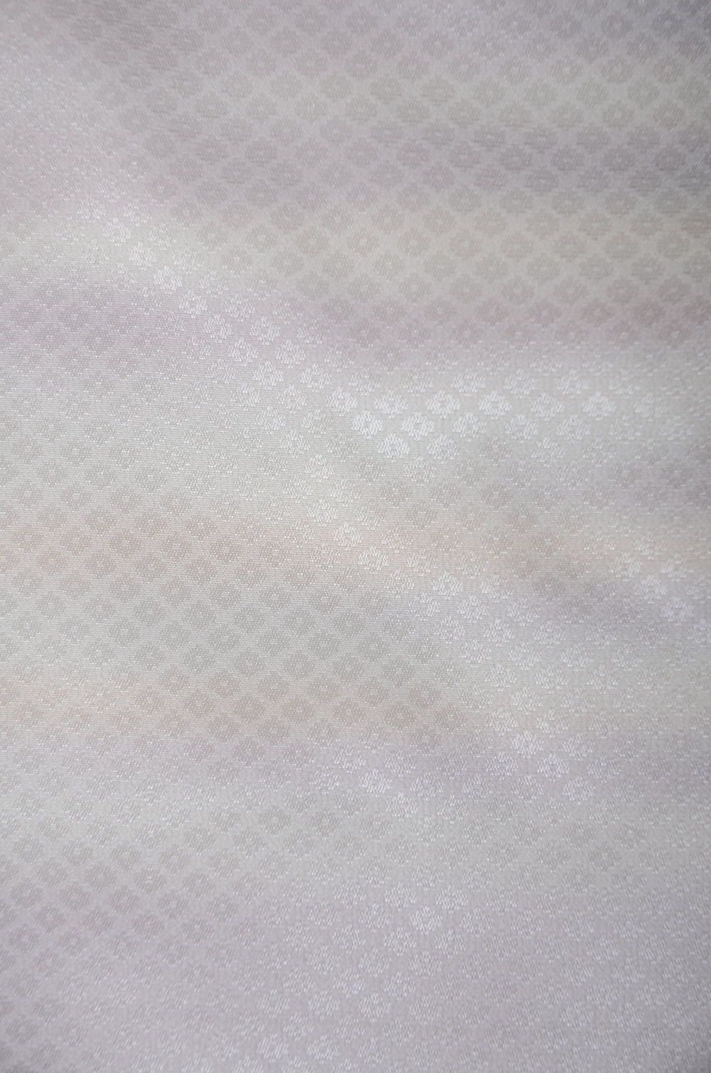 Women Undergarment / UF #618