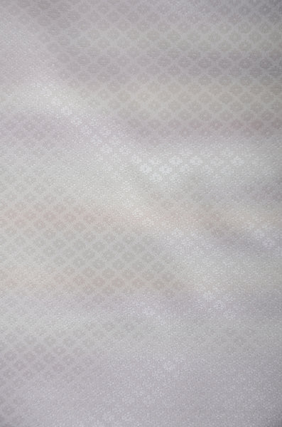 Women Undergarment / UF #618