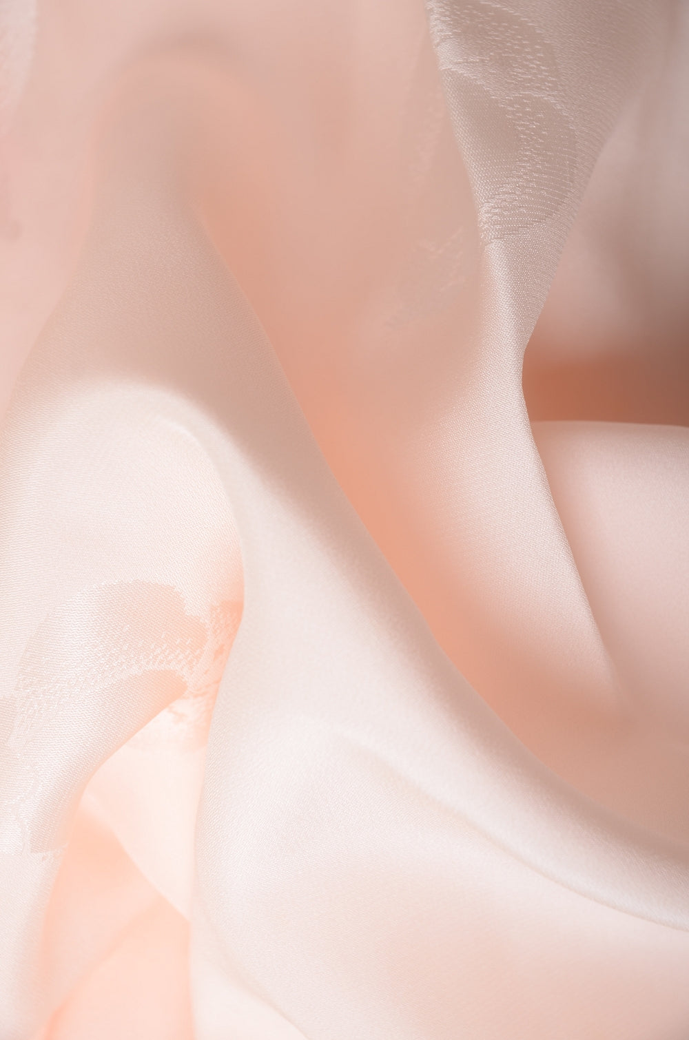 Women Undergarment / UF #587