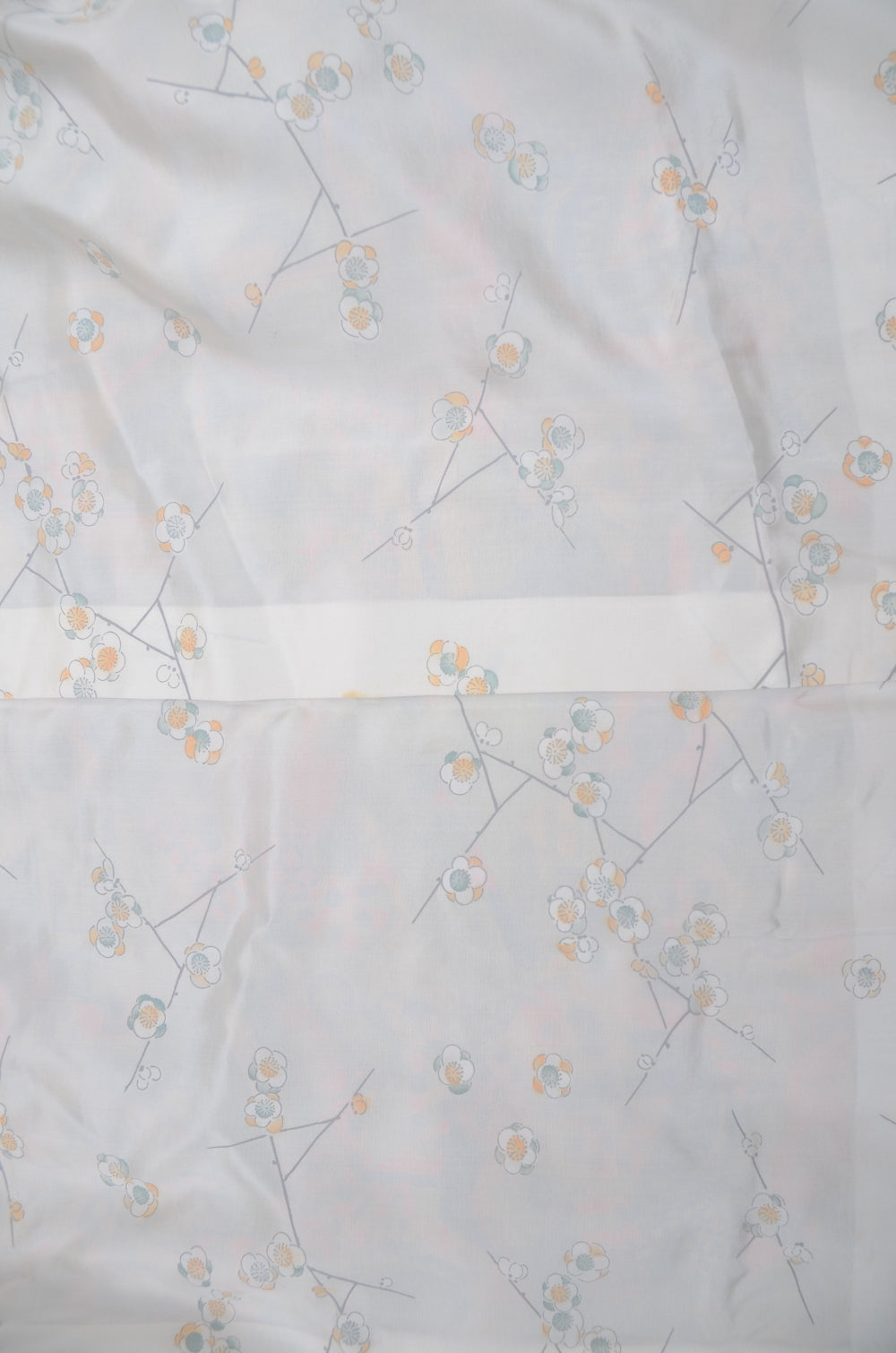 Women kimono jacket / W-Ha #2-549