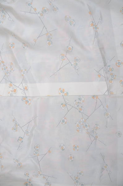 Women kimono jacket / W-Ha #2-549