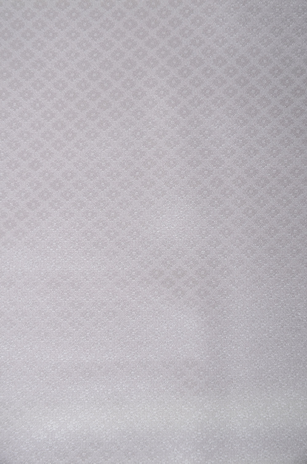 Women Undergarment / UF #618