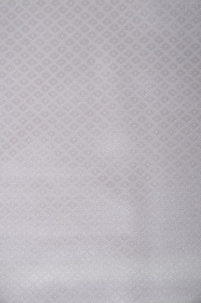 Women Undergarment / UF #618