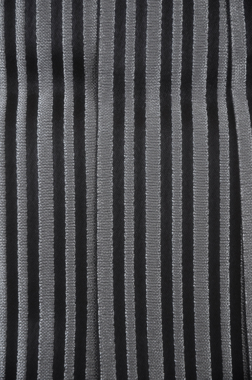 Traditional men hakama / M-hkm #506