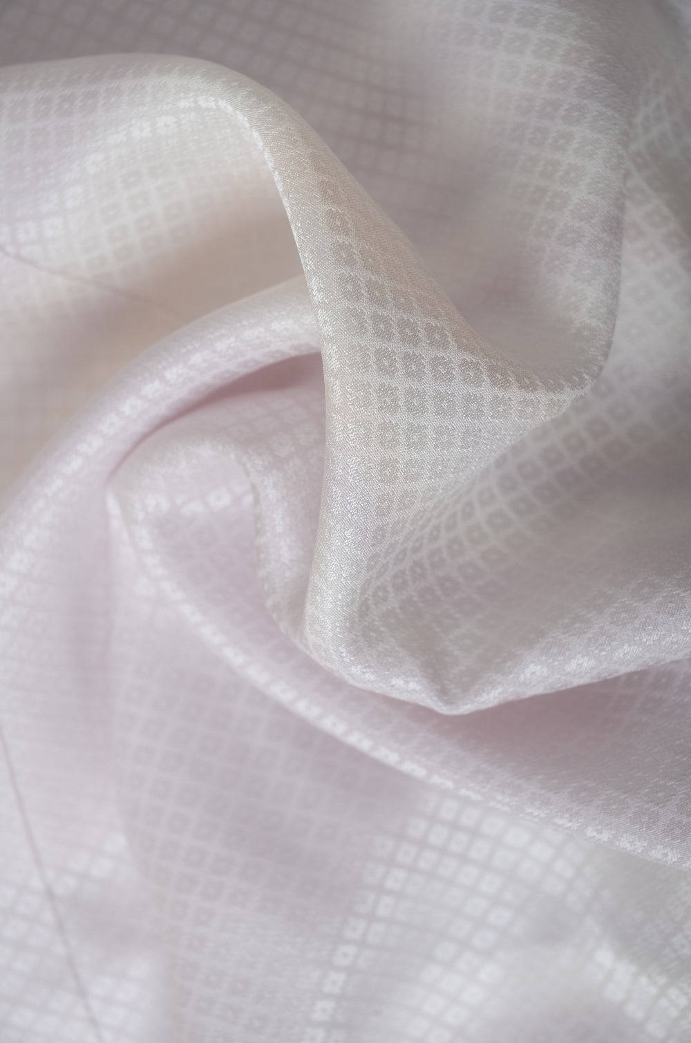 Women Undergarment / UF #618