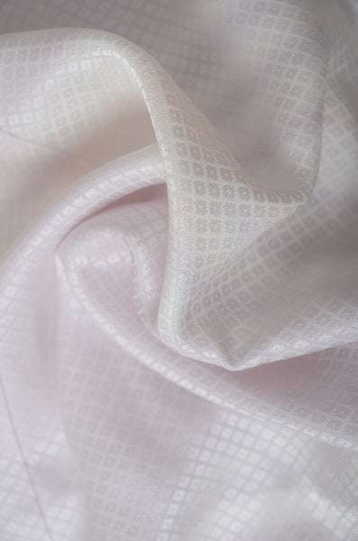 Women Undergarment / UF #618