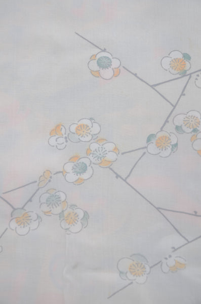 Women kimono jacket / W-Ha #2-549