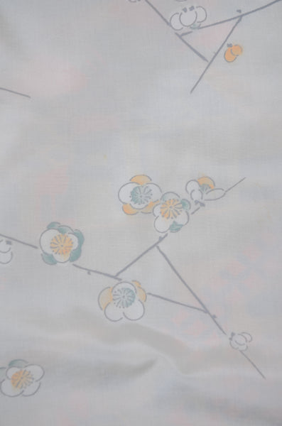 Women kimono jacket / W-Ha #2-549