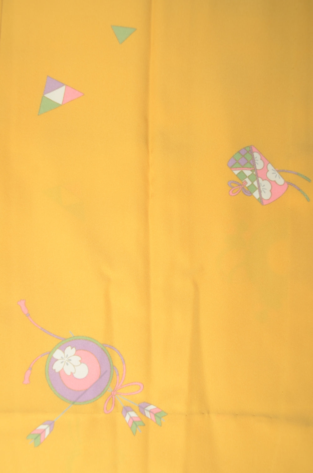 Women Undergarment / UF #588