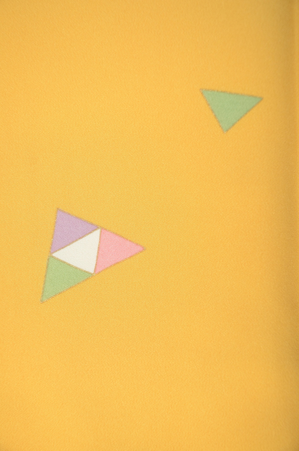 Women Undergarment / UF #588