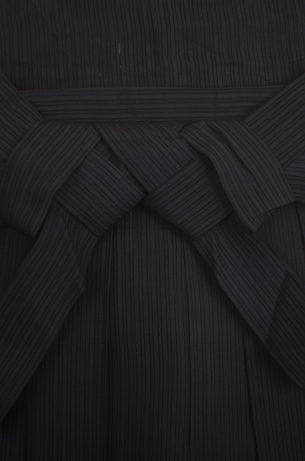 Traditional men hakama / M-hkm #507