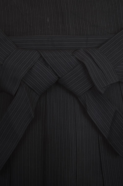Traditional men hakama / M-hkm #507