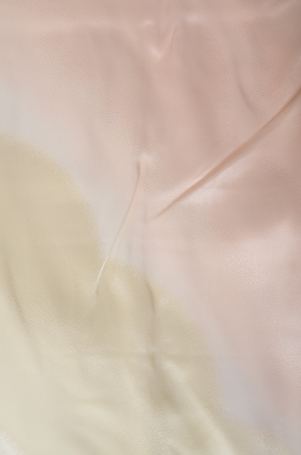 Women Undergarment / UF #619