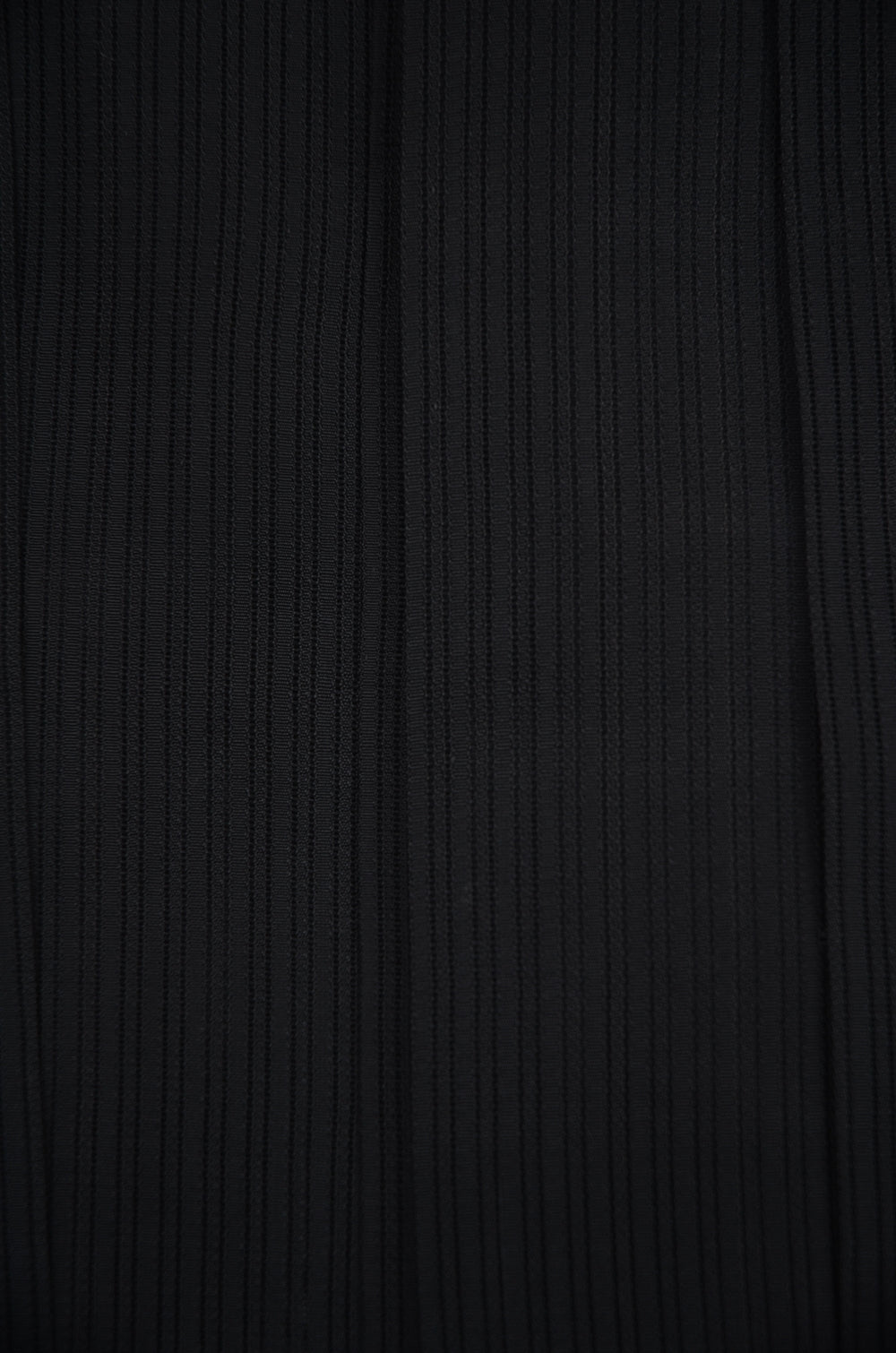 Traditional men hakama / M-hkm #507