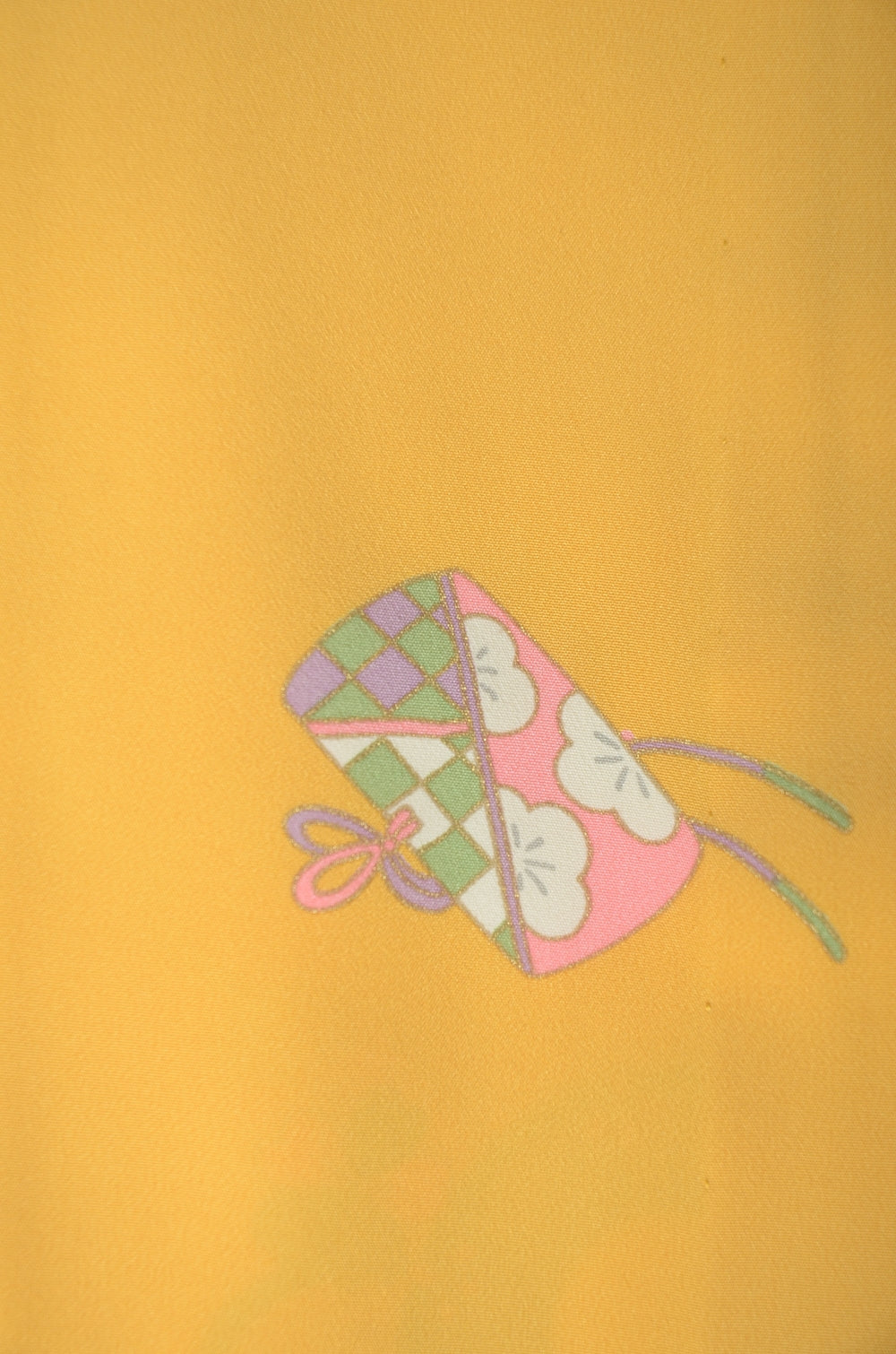 Women Undergarment / UF #588