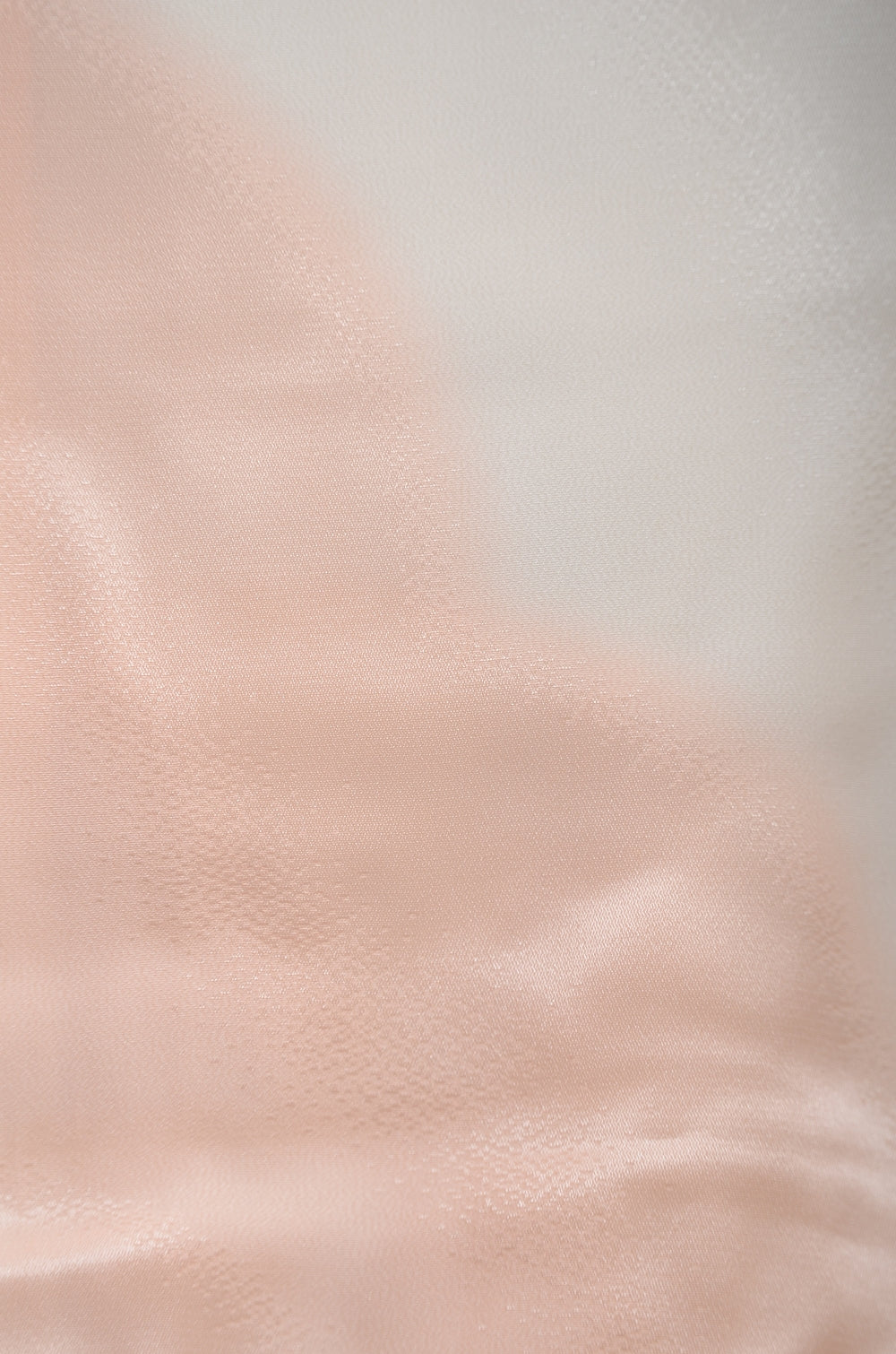 Women Undergarment / UF #619