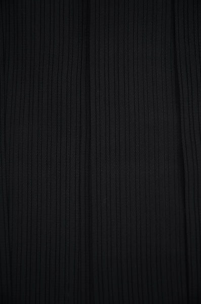 Traditional men hakama / M-hkm #507