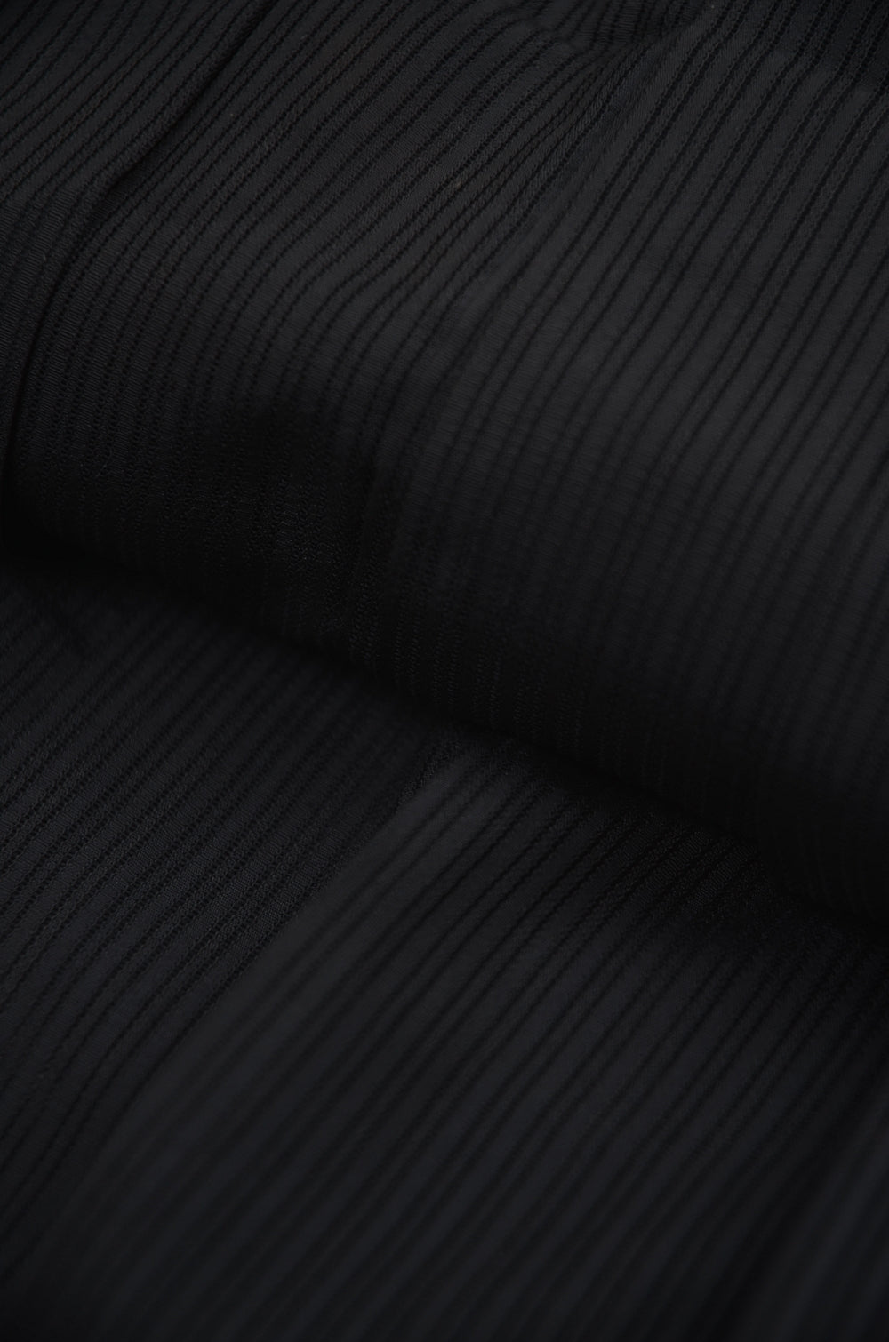 Traditional men hakama / M-hkm #507