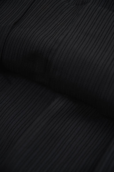 Traditional men hakama / M-hkm #507