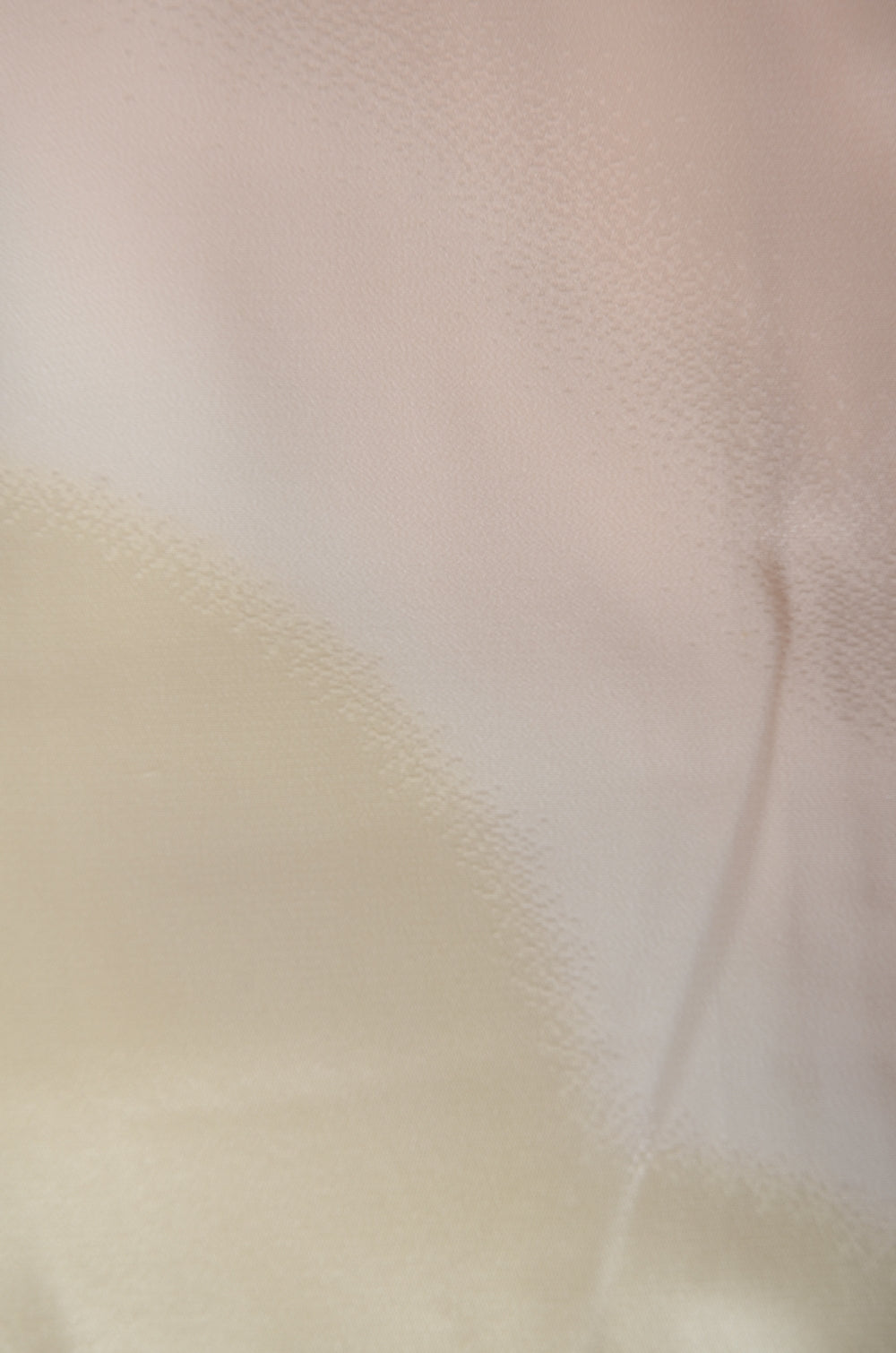 Women Undergarment / UF #619