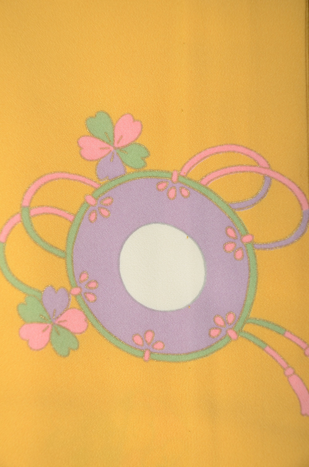 Women Undergarment / UF #588