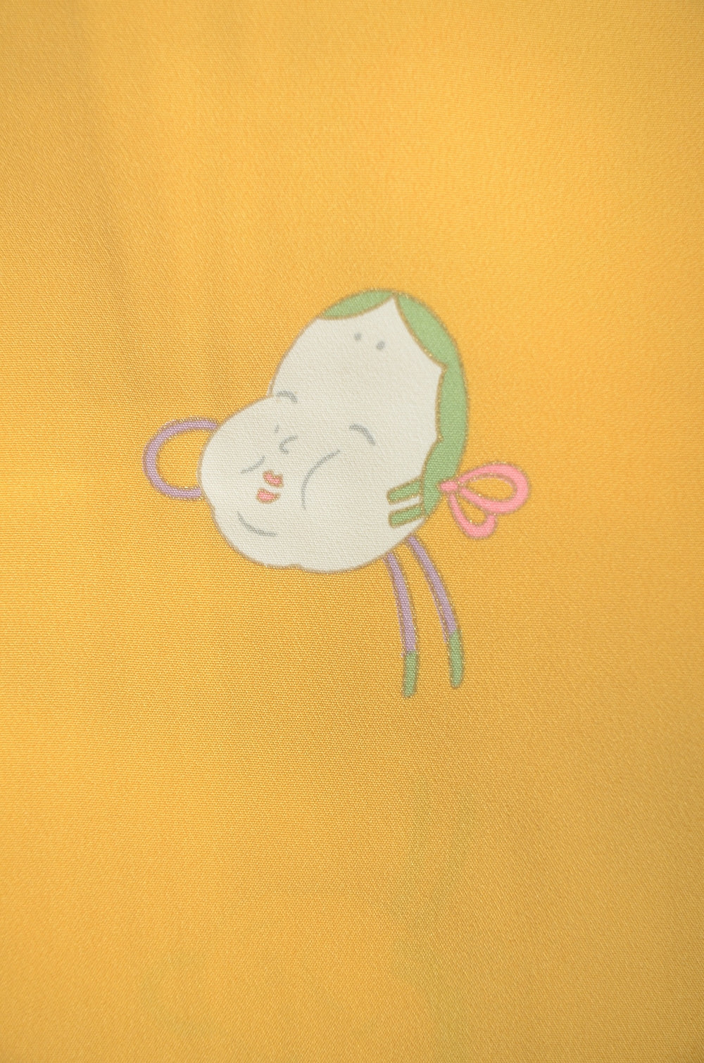 Women Undergarment / UF #588