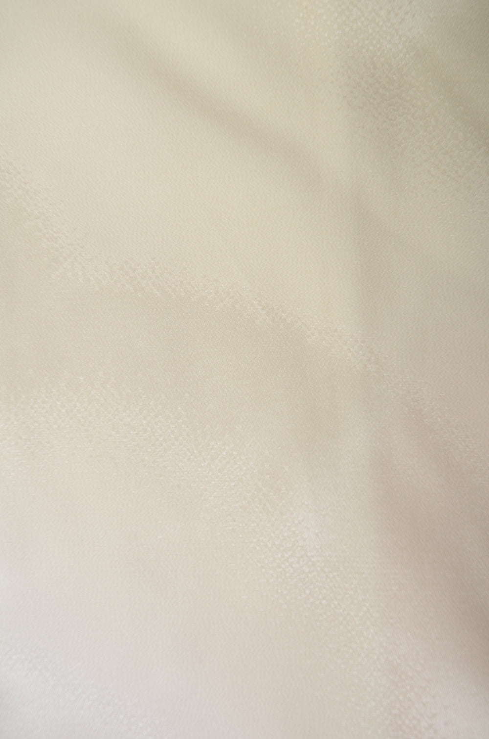 Women Undergarment / UF #619