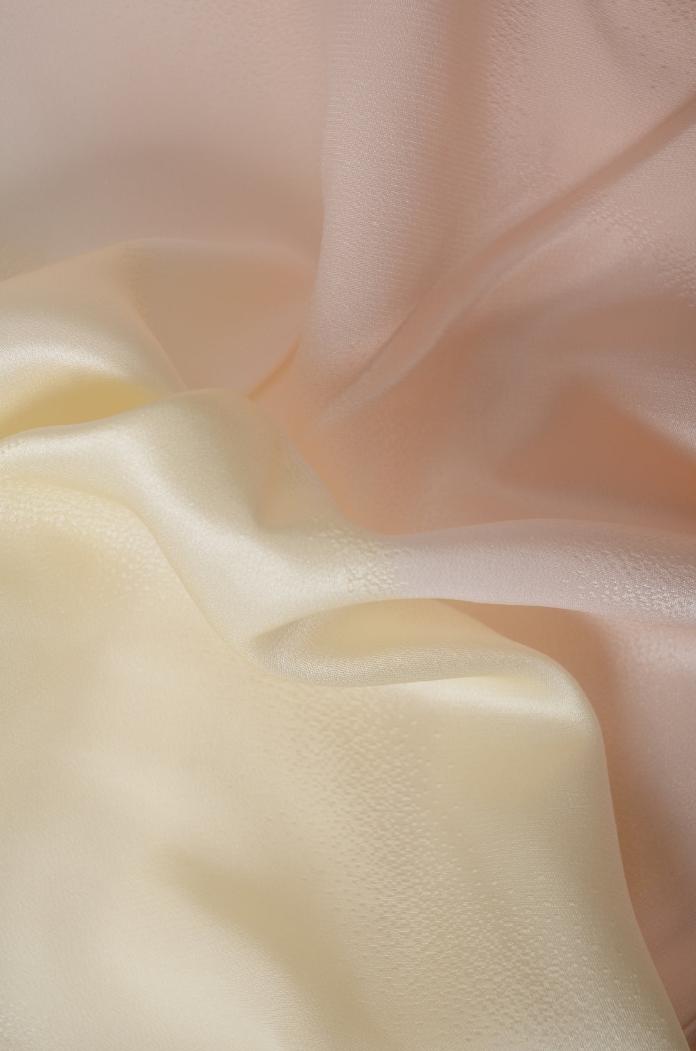 Women Undergarment / UF #619