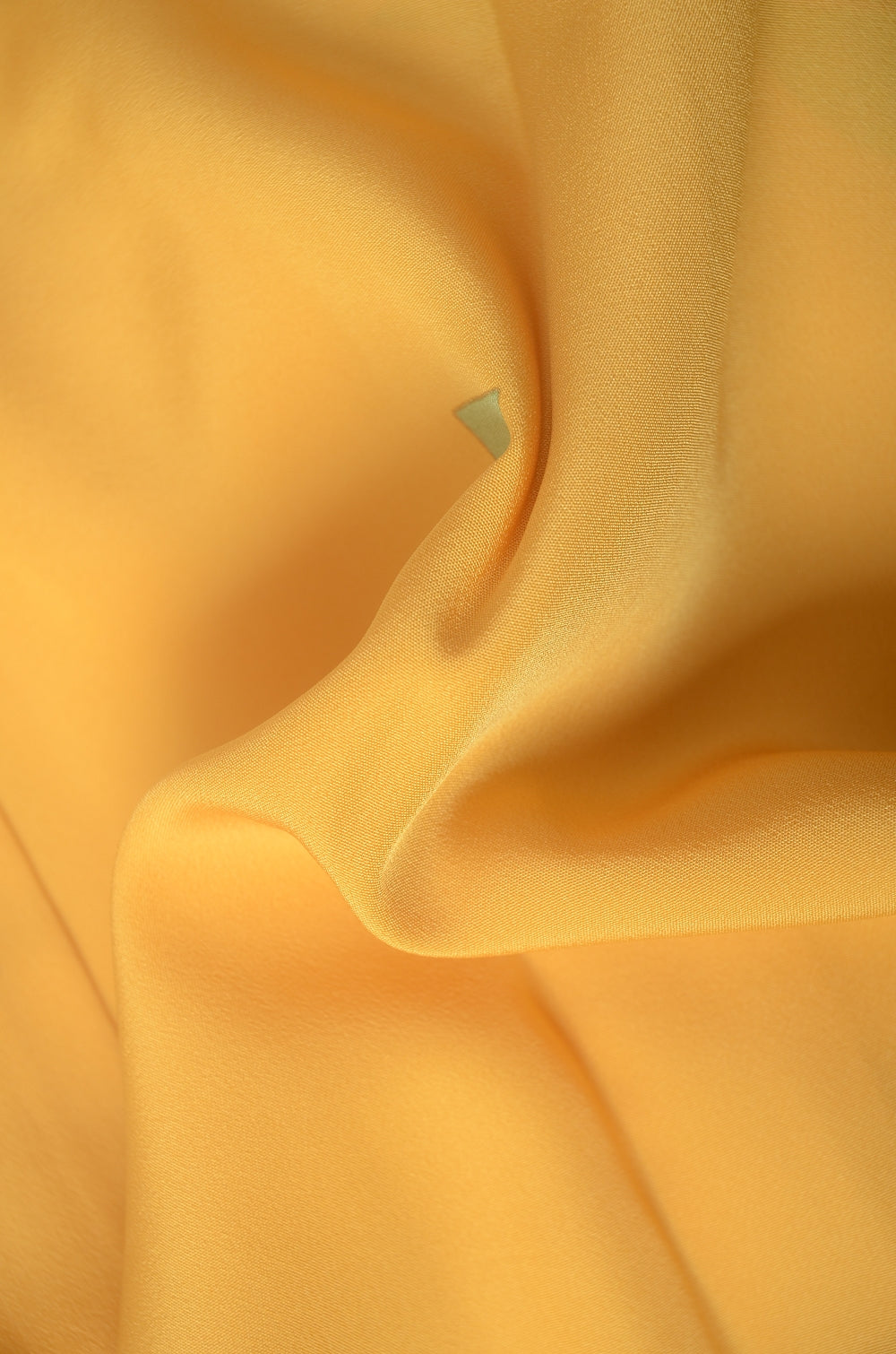 Women Undergarment / UF #588