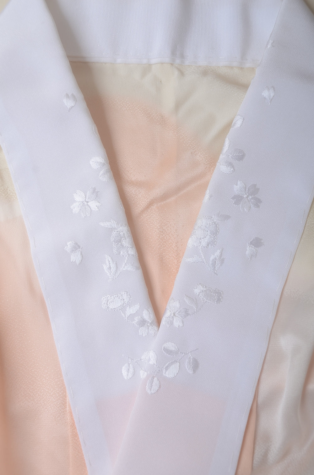 Women Undergarment / UF #619