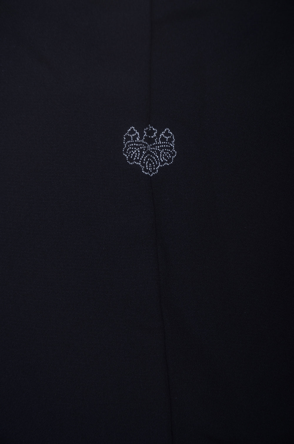 Women kimono jacket / W-Ha #2-531