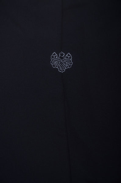 Women kimono jacket / W-Ha #2-531