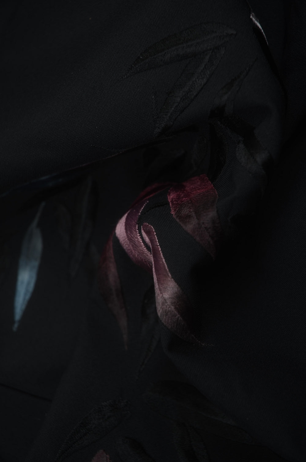 Women kimono jacket / W-Ha #2-550