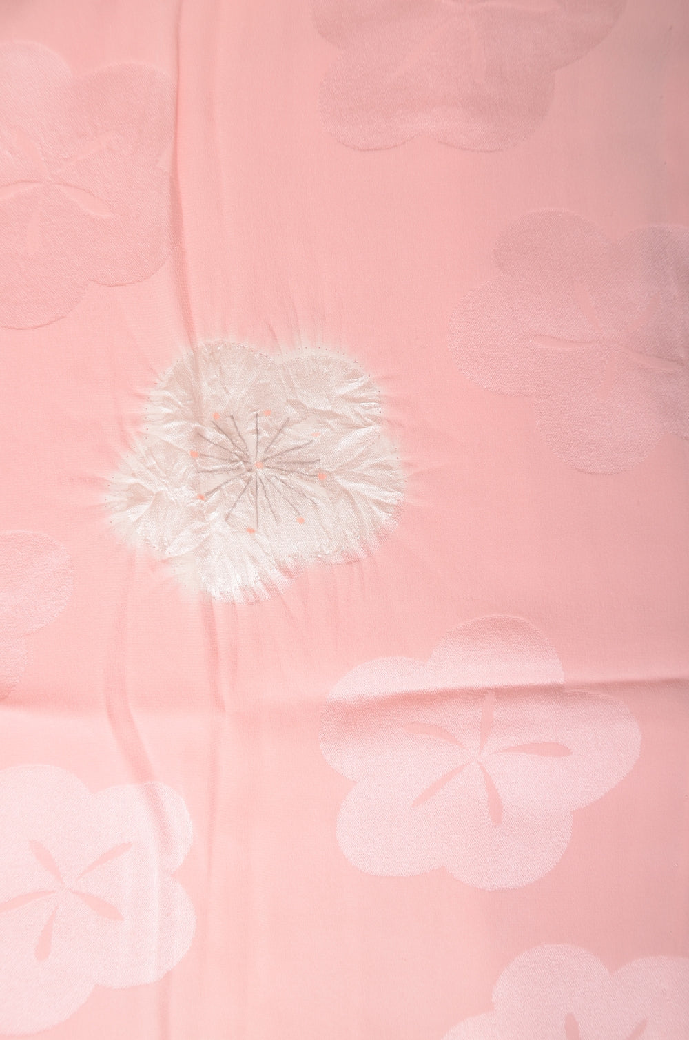 Women Undergarment / UF #589