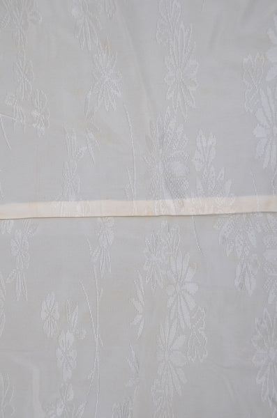 Women kimono jacket / W-Ha #2-550