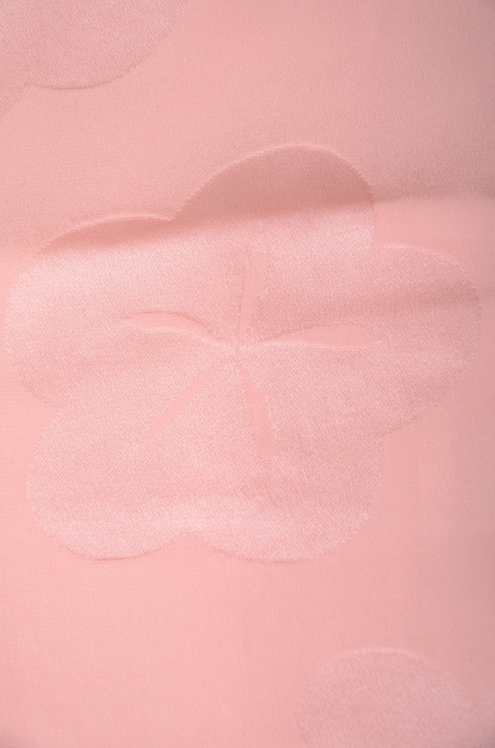 Women Undergarment / UF #589