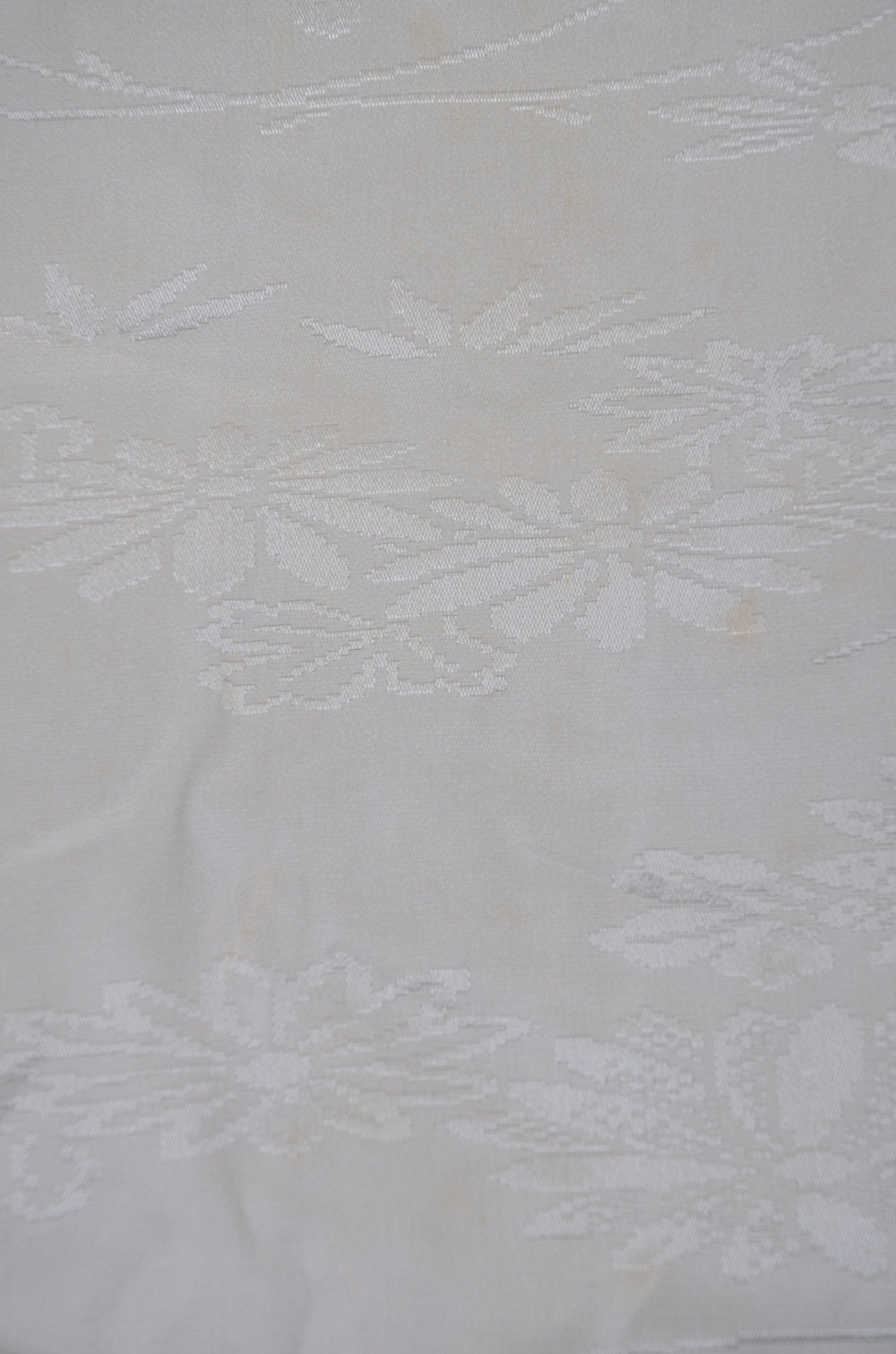 Women kimono jacket / W-Ha #2-550