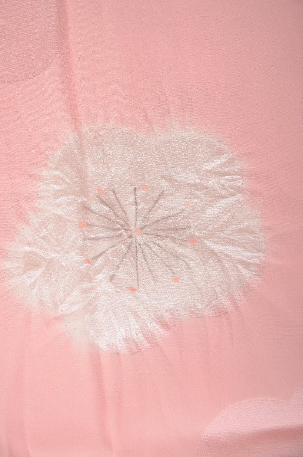 Women Undergarment / UF #589