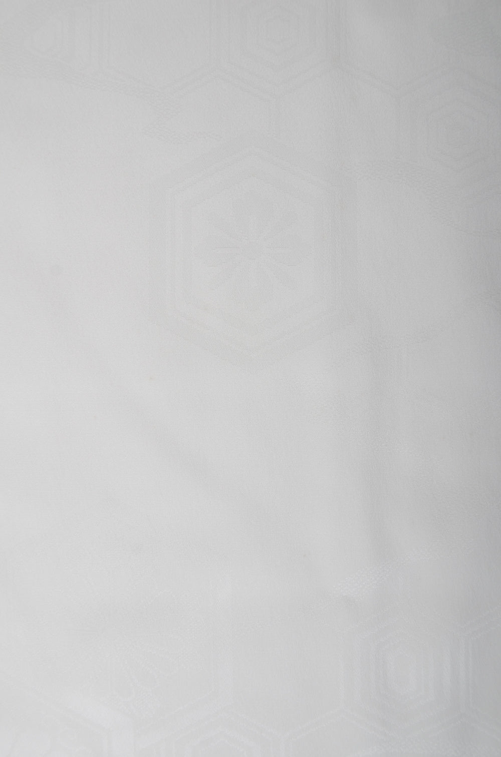 Women Undergarment / UF #620