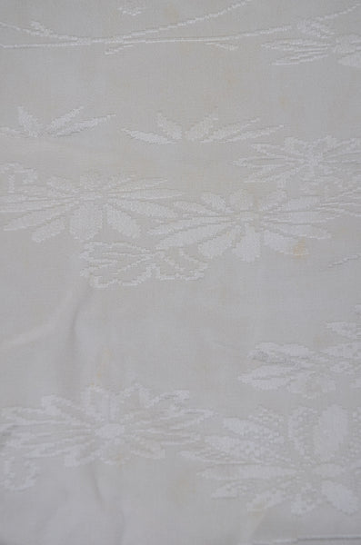 Women kimono jacket / W-Ha #2-550