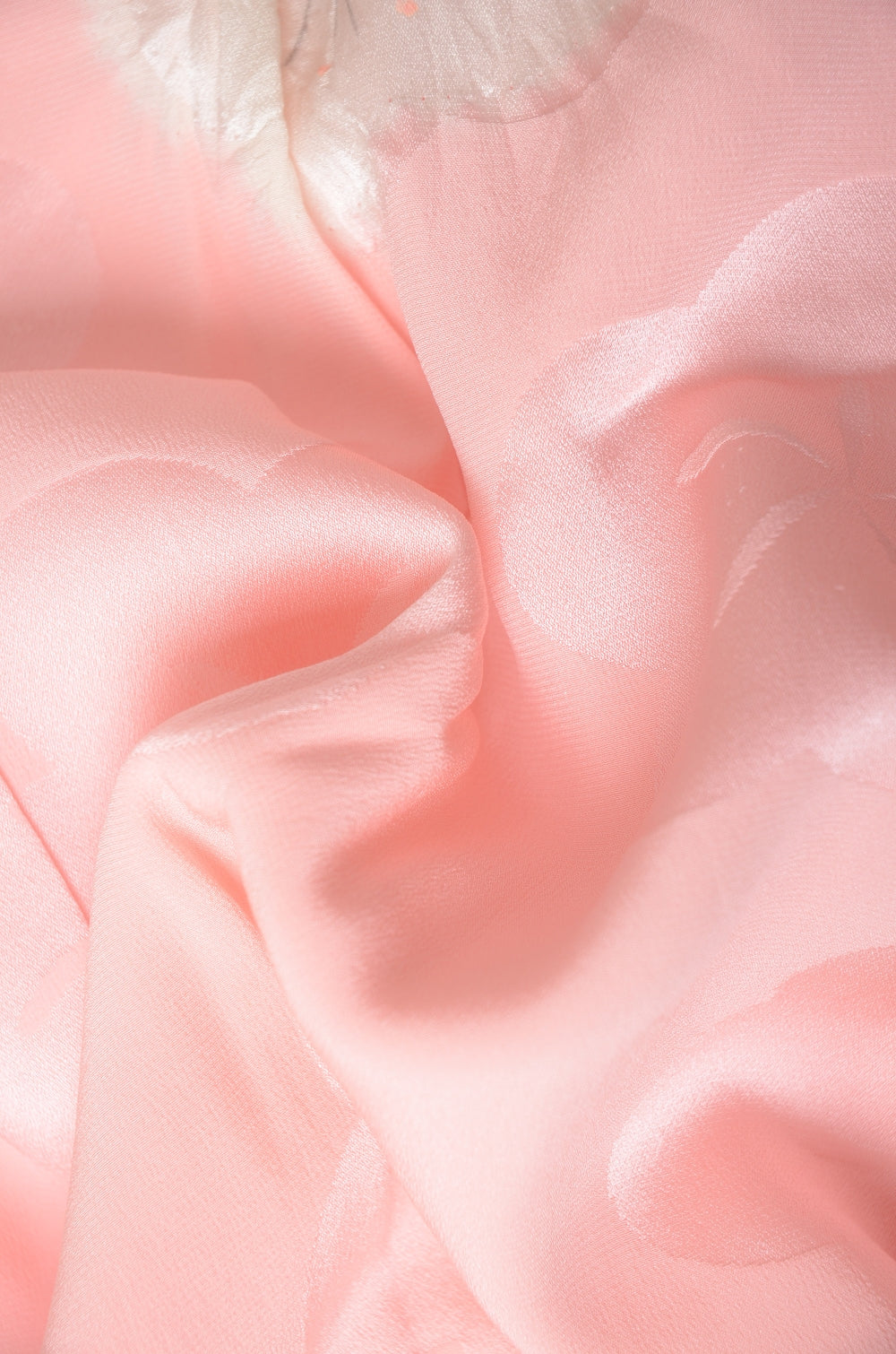 Women Undergarment / UF #589