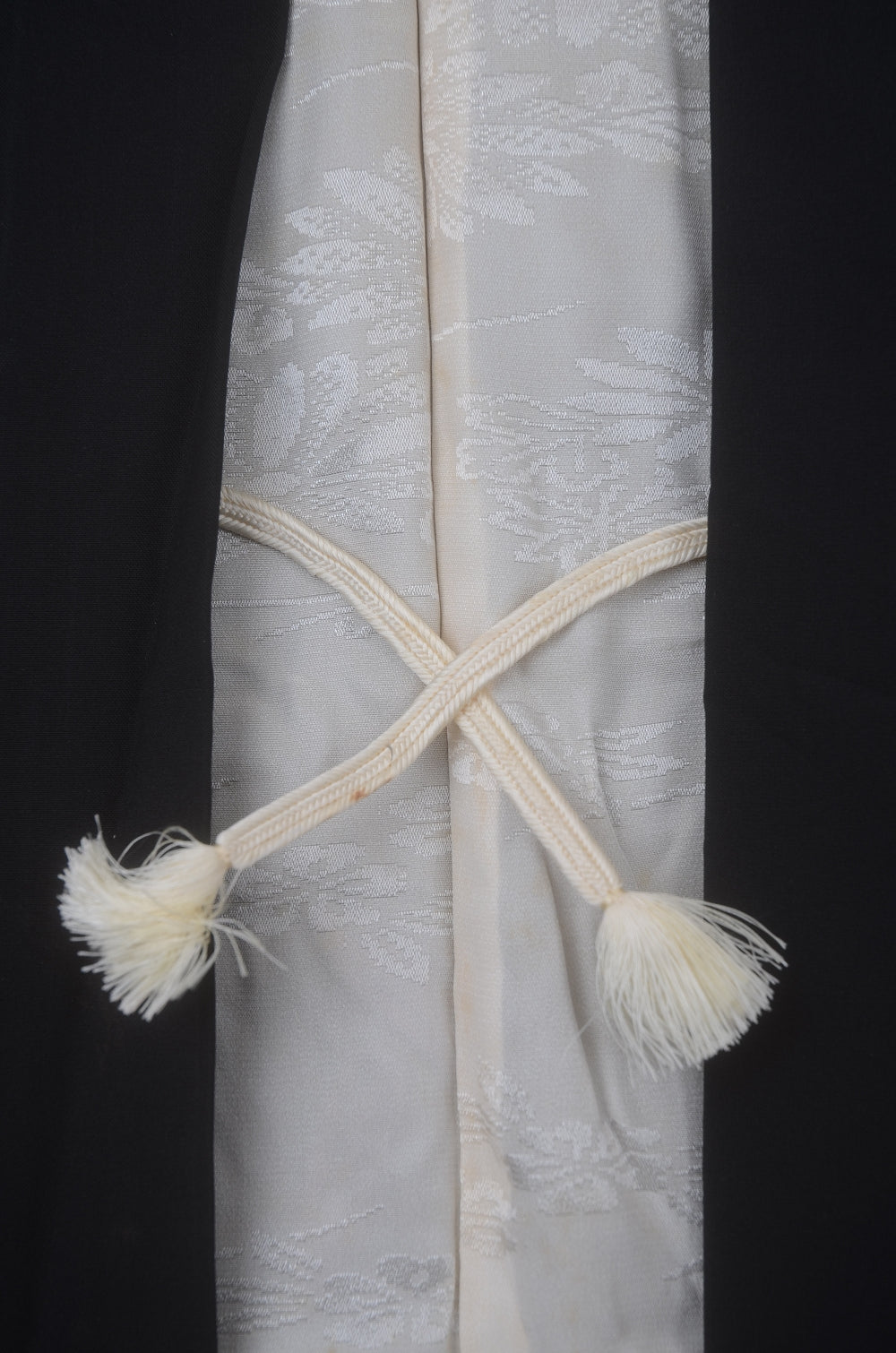 Women kimono jacket / W-Ha #2-550