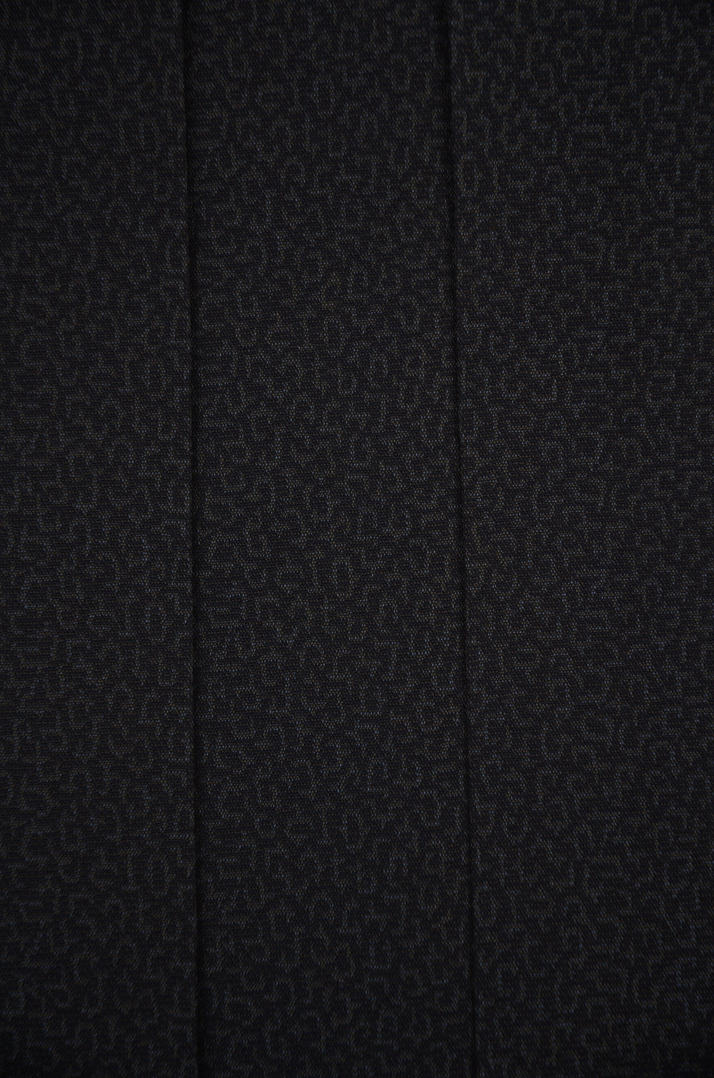 Traditional men hakama / M-hkm #509