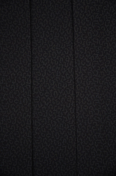 Traditional men hakama / M-hkm #509