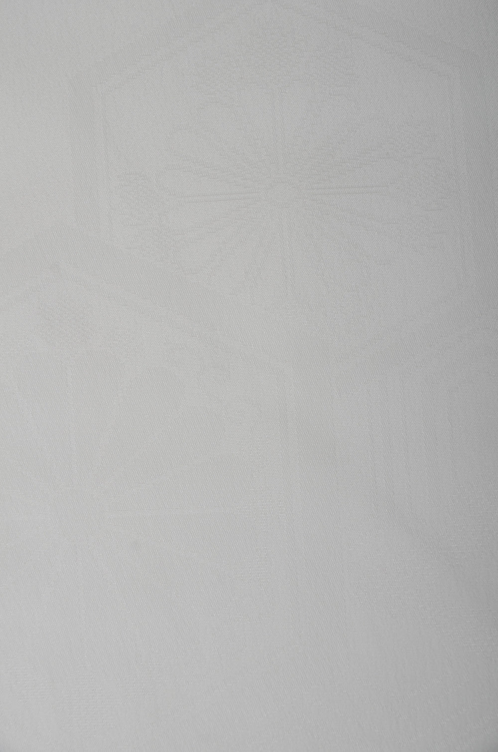 Women Undergarment / UF #620