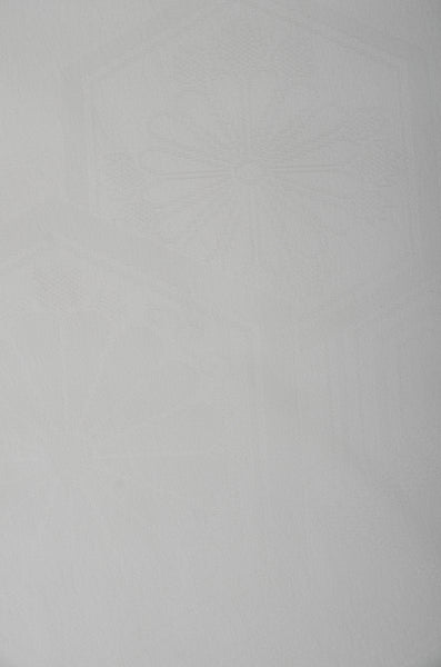 Women Undergarment / UF #620